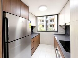 The Watergardens At Canberra (D27), Apartment #574015831